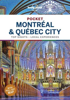 WFLP Montreal & Quebec city Pocket 1. 02/2024