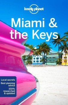 WFLP Miami & The Keys 9.  12/2023