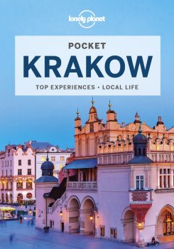 WFLP Krakow Pocket Guide 4.
