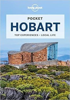 WFLP Hobart Pocket 2.