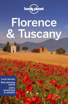 WFLP Florence & Tuscany 12.