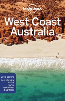 WFLP West Coast Australia 10.  11/2022