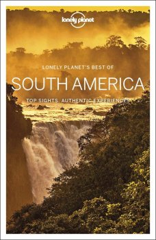 WFLP South America LP`S Best of 1.  08/2023