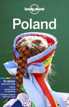 WFLP Poland 9.  08/2023