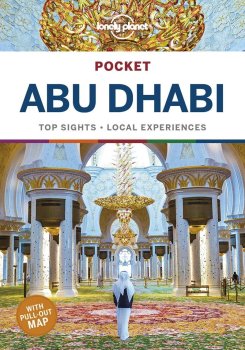 WFLP Abu Dhabi Pocket Guide 2. 09/2023