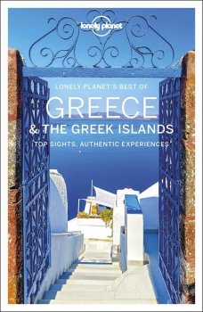 WFLP Greece & The Greek isl. LP`S Best of 1. 08/23