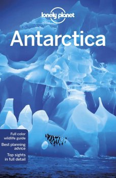 WFLP Antarctica 6.  07/2023