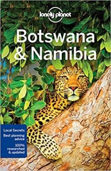 WFLP Botswana & Namibia 4.  08/2023