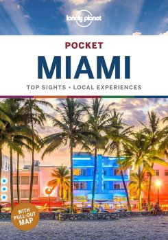 WFLP Miami Pocket 2.  06/2023