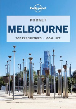 WFLP Melbourne Pocket 5.