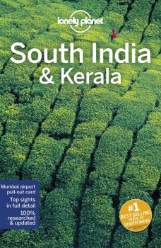 WFLP South India & Kerala 10. 10/2022