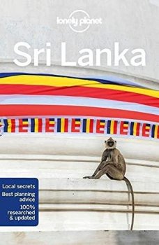 WFLP Sri Lanka 15.