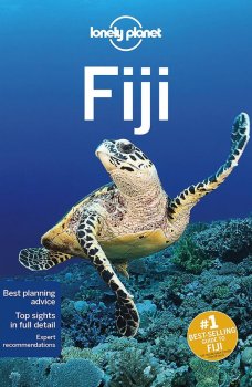 WFLP Fiji 10. 03/2023