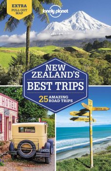 WFLP New Zealand`s Best Trips 2.