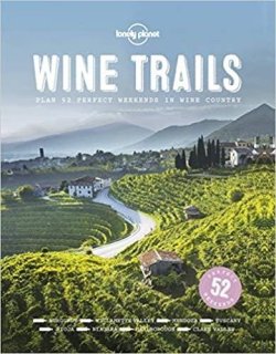 WFLP Wine Trails