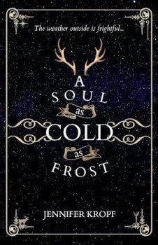 A Soul as Cold as Frost