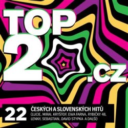 Top20.cz 2022