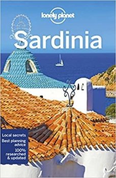 WFLP Sardinia 7.