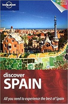 WFLP Spain Discover