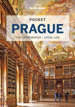 WFLP Prague Pocket 6.