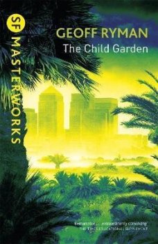 The Child Garden