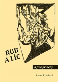 Rub a líc