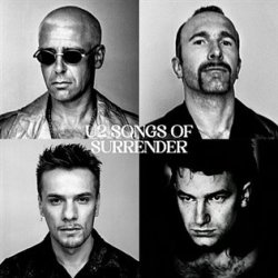Songs of Surrender (Super Deluxe Limited)