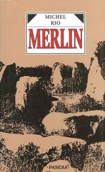 Merlin