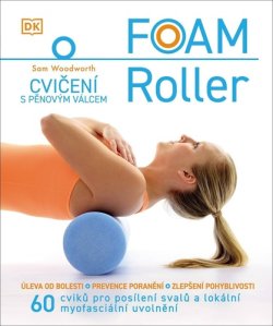 Foam Roller