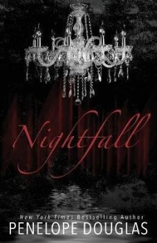 Nightfall: Devil´s Night #4