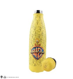 Looney Tunes Nerezová láhev 500 ml - Tweety