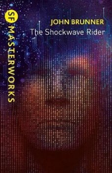 The Shockwave Rider