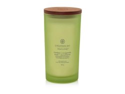 Vonná svíčka CHESAPEAKE BAY CANDLE Awaken & Invigorate 355g