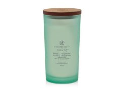 Vonná svíčka CHESAPEAKE BAY CANDLE Balance & Harmony 355g