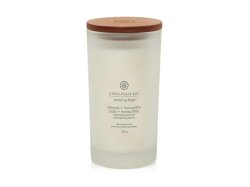 Vonná svíčka CHESAPEAKE BAY CANDLE Peace & Tranquility 355g