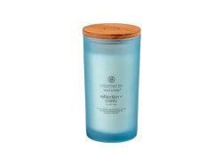 Vonná svíčka CHESAPEAKE BAY CANDLE Reflection & Clarity 355g