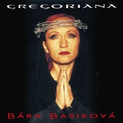 Gregoriana (25th Anniversary Remaster)