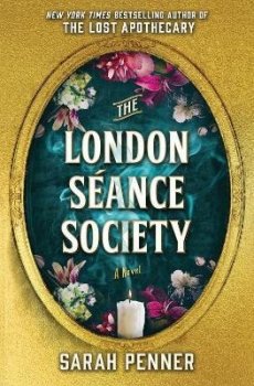 London Seance Society