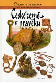 České země v pravěku