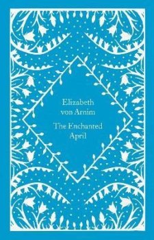 The Enchanted April