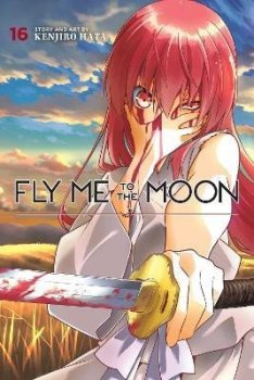 Fly Me to the Moon 16