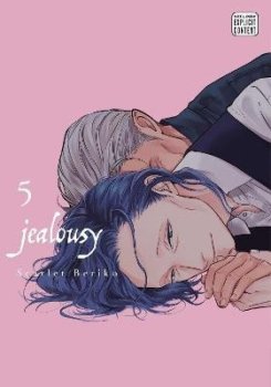 Jealousy 5