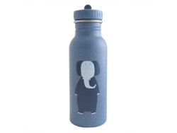 Trixie Baby lahev na pití - Slon 500 ml