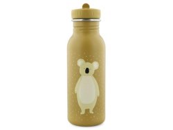 Trixie Baby lahev na pití - Koala 500 ml