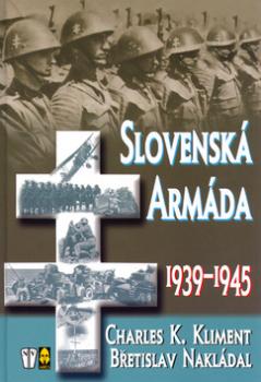 Slovenská armáda 1939-1945