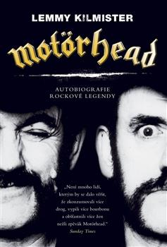 Motörhead