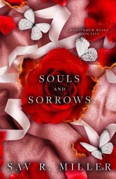 Souls and Sorrows