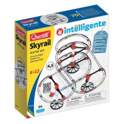 Skyrail Starter Set