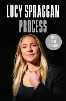 Process: Overcoming the Impossible