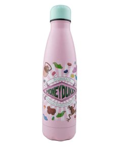 Harry Potter Nerezová láhev 500 ml - Honeydukes